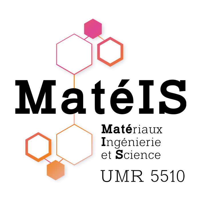 Logo_MatéIS