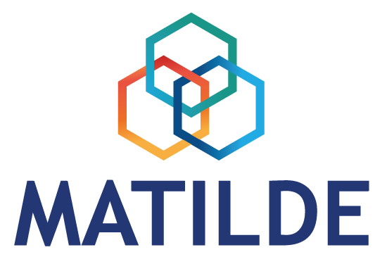 Logo_matilde