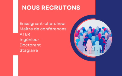 Mateis-nous-recrutons