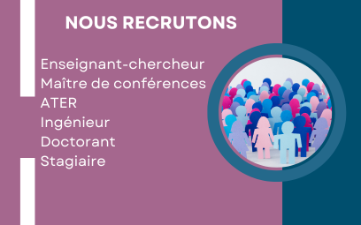 Mateis-nous-recrutons