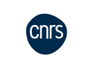 Logo CNRS