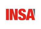 Logo INSA Lyon