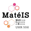 logo-mateis-developpe-couleur-108