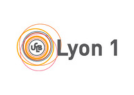 Logo Université Lyon 1