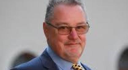 Robert Danzer