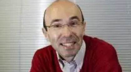 François Ropital