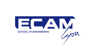 Ecam Lyon